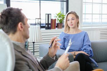 Kişisel Gelişim Nedir, Kişisel Gelişim İçin Ne Yapılmalı?