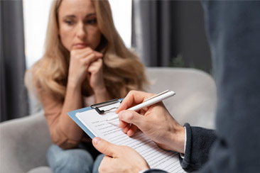 Korkularınızı 7 Adımda Yenmeye Ne Dersiniz?