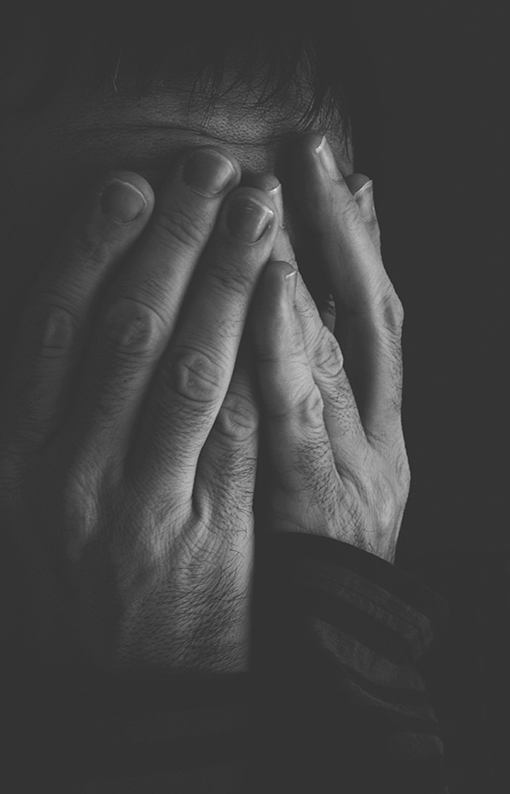 Psikolojik Danışmanlık