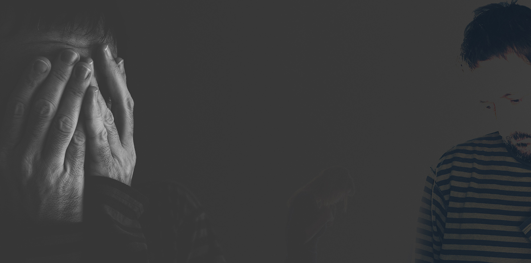 Psikolojik Danışmanlık